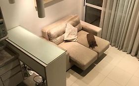 Grand Berrini Residence